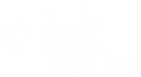 VInk Tattoo Shop