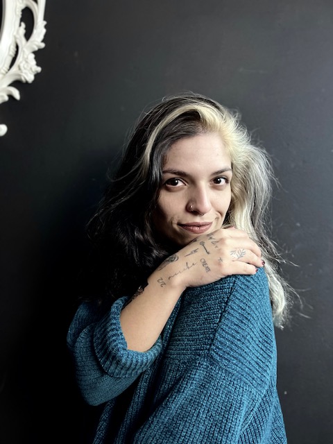 Sofia